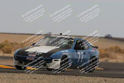 media/Feb-18-2023-Nasa (Sat) [[a425b651cb]]/Race Group B/Race Set 2/